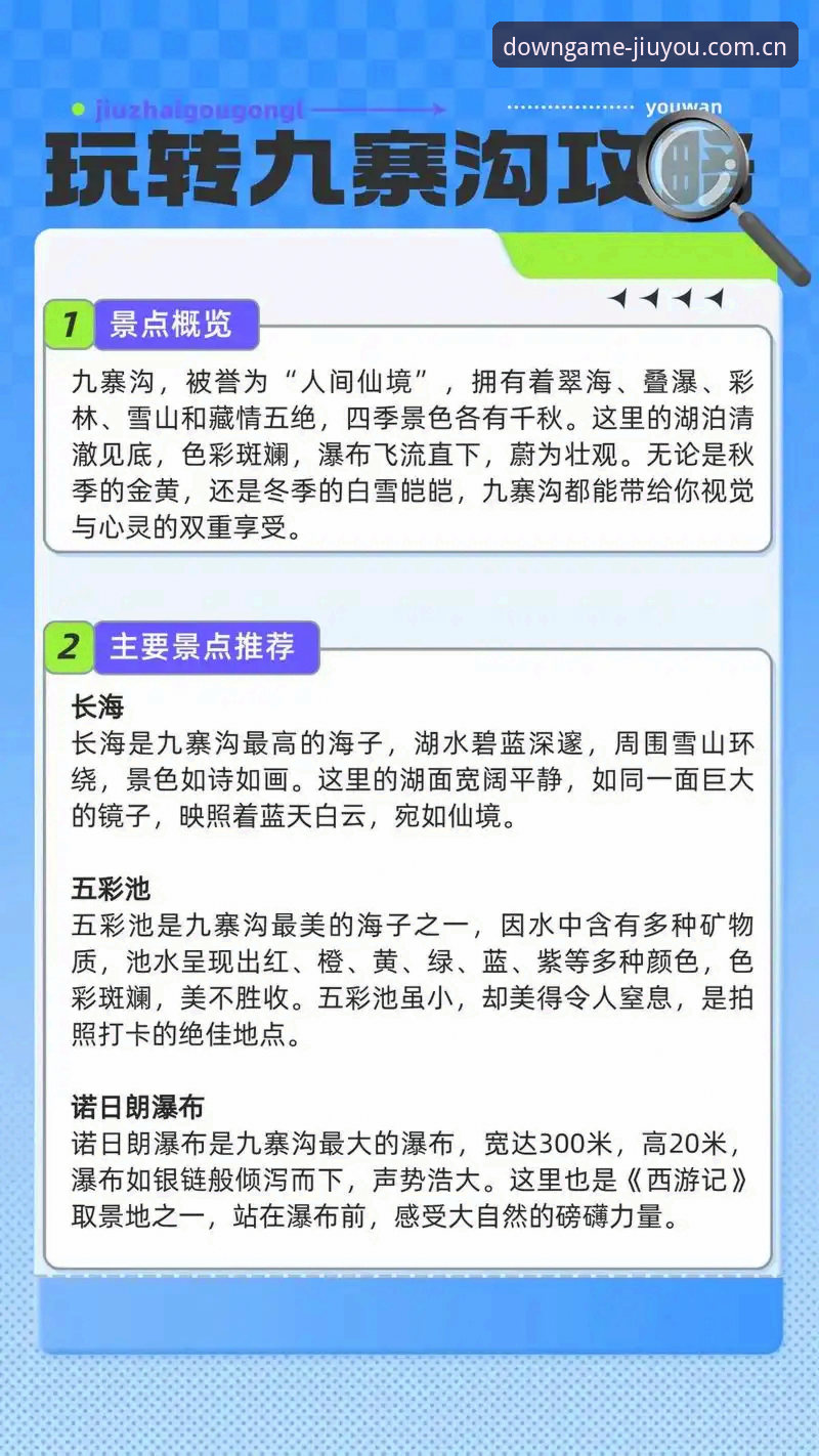 九游最新版本攻略实用指南:从下载到畅玩的必备知识
